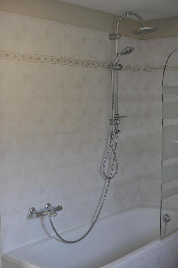 Pops Holiday Home Ypres Zewnętrze zdjęcie