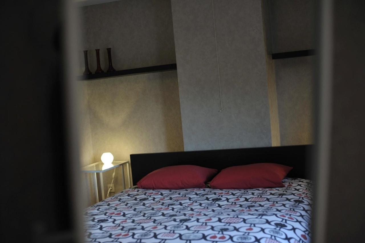 Pops Holiday Home Ypres Zewnętrze zdjęcie