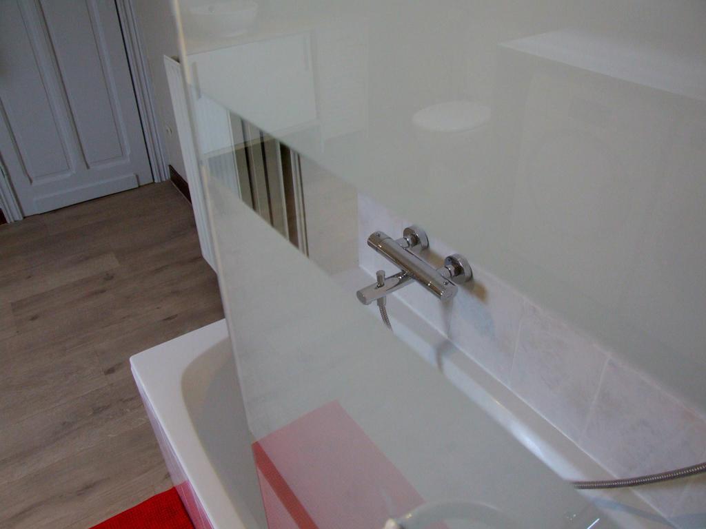 Pops Holiday Home Ypres Zewnętrze zdjęcie